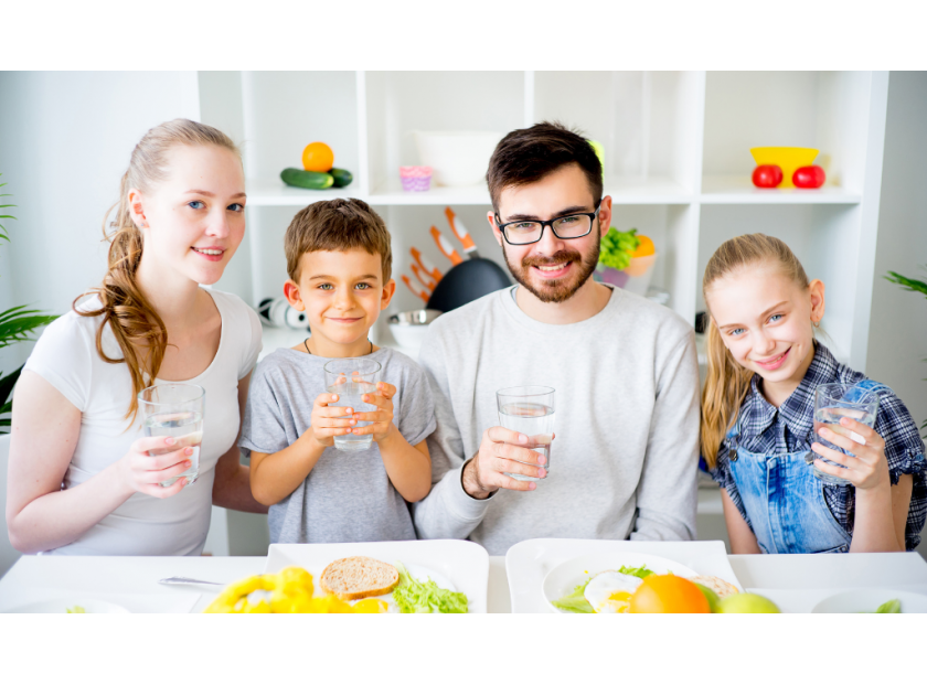 5 Best Water Filter Pitchers You Should Consider in 2023