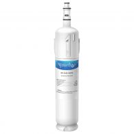 DA29-00012B FRIDGE FILTER SAMSUNG GENERIC DA29-00012A 