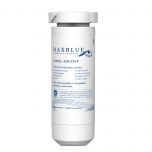 Maxblue Replacement for GE® XWF Refrigerator Water Filter