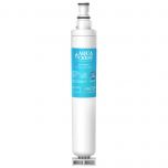 AQUACREST  Replacement for Whirlpool 4396701 Refrigerator Water Filter 