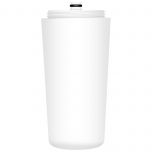 AQUACREST Shower Water Filter, Jonathan Product Beauty Shower Filter，Replacement for 4125, AQ-4100, AQ-4100NSH, AQ-4105
