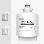 WD-G2CF Filter for Waterdrop G2 & G2P600  Series RO System