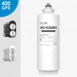 WD-G2MRO Filter for Waterdrop G2 Series RO System - 400GPD