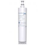 Maxblue Replacement for Whirlpool 4396508 Refrigerator Water Filter