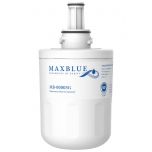 Maxblue Replacement for Samsung DA29-00003G Refrigerator Water Filter