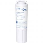 Maxblue Replacement for Maytag UKF8001 Refrigerator Water Filter