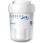 Maxblue Replacement for GE® Refrigerator Water Filter MWF