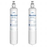 Maxblue Replacement for GE® RPWFE (with CHIP) Refrigerator Water Filter