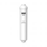WD-MNR35 Remineralization Filter for Waterdrop Undersink RO System