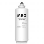 2 Year Lifetime WD-G2MRO Filter for Waterdrop G2 Series RO System