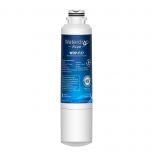 Waterdrop Plus DA29-00020B NSF 401&53&42 Certified Refrigerator Water Filter