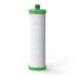 Waterdrop P1 Under Sink PP Water Filter Replacement for TST-UF Ultrafiltration Under Sink Water Filter System