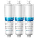 Waterdrop Replacement Filter for 3M™ Cuno CS-52 Refrigerator Water Filter WD-CS-52