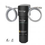 Waterdrop  Ultrafiltration 10UA-UF UnderSink Water Filter, Direct Connect Filtration System