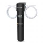 Waterdrop Ultrafiltration 15UC-UF Water Filter System, Direct Connect to Refrigerators and Ice Makers