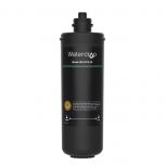 Waterdrop WD-RF10/15/17-UF Ultrafiltration Water Filter，Replacement for 0.01 Micron Undersink Water Filte