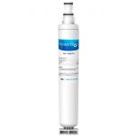 Waterdrop Replacement for Whirlpool 4396701 Refrigerator Water Filter