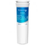 Waterdrop Replacement for Fisher & Paykel Refrigerator Water Filter 