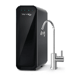 Under sink 0.01μm UltraFiltration System Waterdrop TSU-B