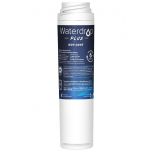 Waterdrop Replacement for GE® GSWF3PK, GSWFDS, 100749-C, 100749C, 100810/A, 100810A Refrigerator Water Filter
