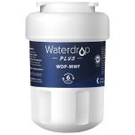 Waterdrop Replacement for GE® MWF, GWF Fridge Filter 