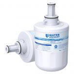 Waterspecialist Replacement for Samsung DA29-00003G Refrigerator Water Filter