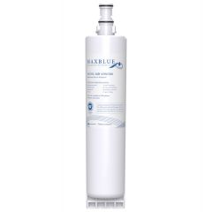 Maxblue Replacement for Whirlpool 4396508 Refrigerator Water Filter