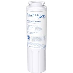 Maxblue Replacement for Maytag UKF8001 Refrigerator Water Filter