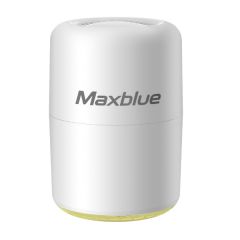 Maxblue 9004 Home Odor Absorber, Deodorizer and Eliminator for Refrigerator, Closet, Kitchen, Room, Eco Friendly