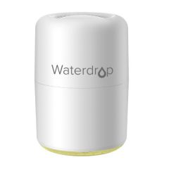 Waterdrop 9004 Home Odor Absorber, Deodorizer and Eliminator for Refrigerator, Closet, Kitchen, Room, Eco Friendly