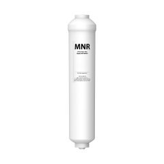 12 Months Lifetime WD-MNR35 Filter for Waterdrop RO System
