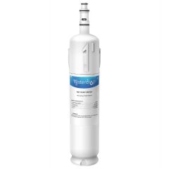 Waterdrop DA29-00012A Replacement for Samsung DA29-00012A, DA29-00012B, DA2900012A, HAFCN Refrigerator Water Filter