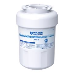 Waterspecialist Replacement for GE® MWF Refrigerator Water Filter