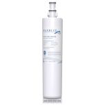 Maxblue Replacement for Whirlpool 4396508 Refrigerator Water Filter
