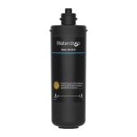 Waterdrop WD-RF10|15 |17 Water Filter, Replacement for Undersink Water Filter 