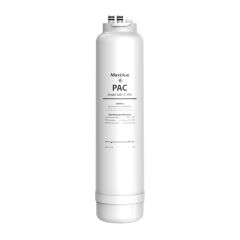 6 Months Lifetime MB-H7-PAC Filter Replacement for MB-H7 Reverse Osmosis System