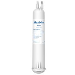 Maxblue Replacement for Whirlpool 4396841, Everydrop Filter 3 Refrigerator Water Filter