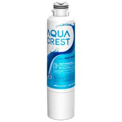 AQUACREST  Replacement for Samsung DA29-00020B Refrigerator Water Filter