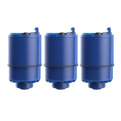 Aqua Crest Replacement Water Filter for Pur® RF-9999® Faucet Filter AQU-CF08A