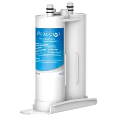 Waterdrop Replacement for Fridge Water Filter  Kenmore WD-WF2CB
