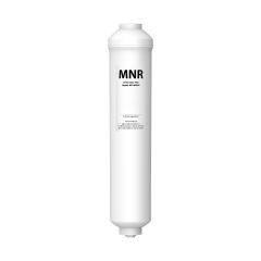 WD-MNR35 Remineralization Filter for Waterdrop Undersink RO System