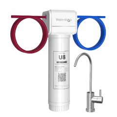 waterdrop-undersink-water-filter