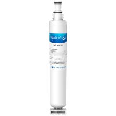 Waterdrop Replacement for Whirlpool 4396701 Refrigerator Water Filter