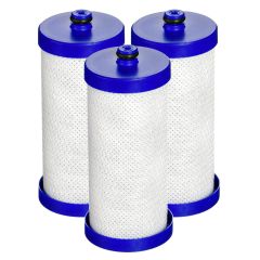Waterdrop Replacement for Fridge Water Filter  Kenmore WD-WF1CB