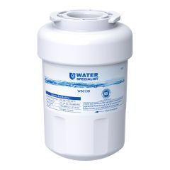 Waterspecialist Replacement for GE® MWF Refrigerator Water Filter