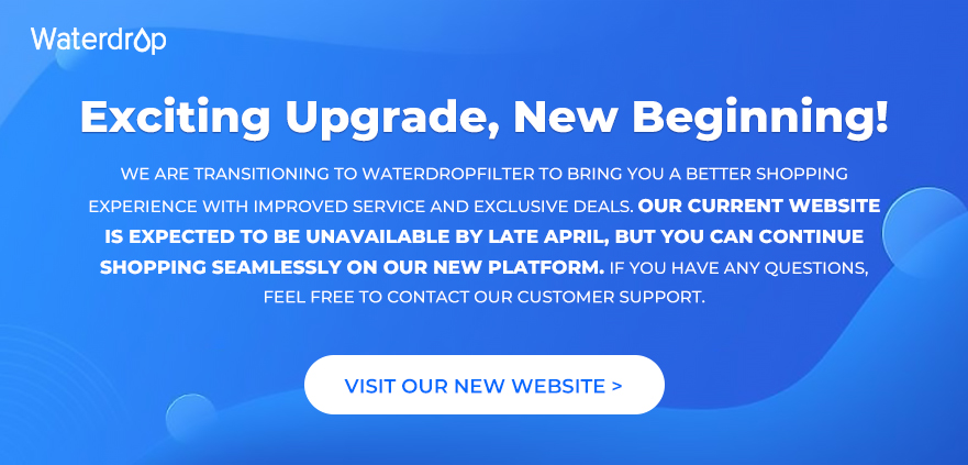 https://www.waterdropfilter.com/