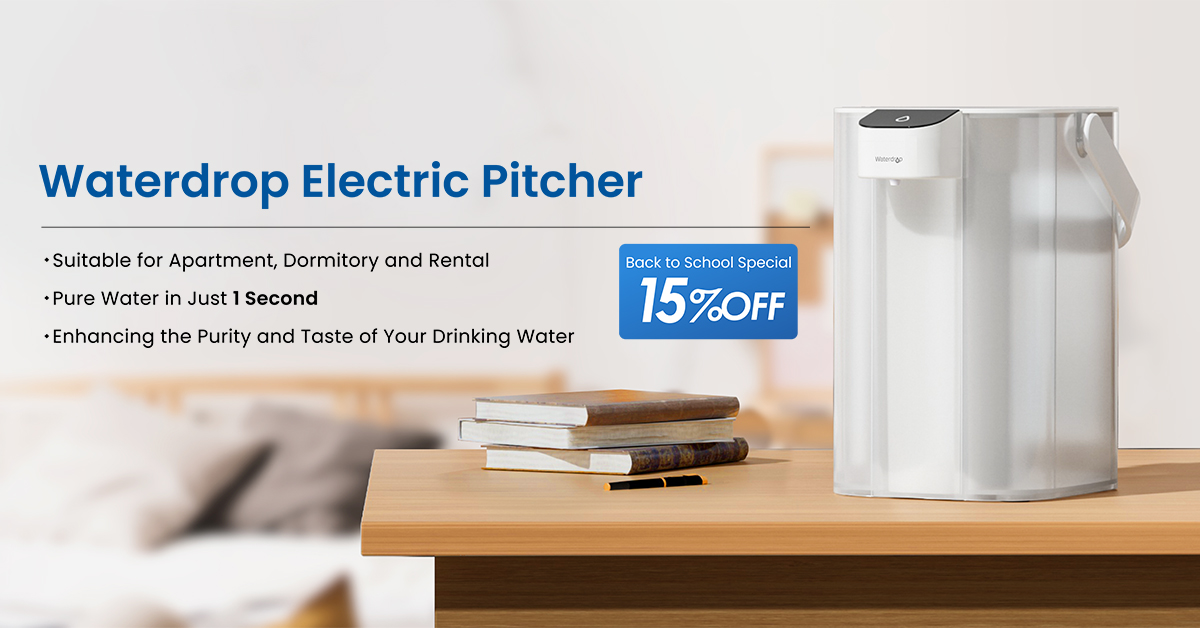 /waterdrop-electric-water-filter-pitcher