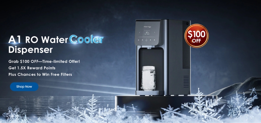 /waterdrop-a1-ro-hot-cold-water-dispenser
