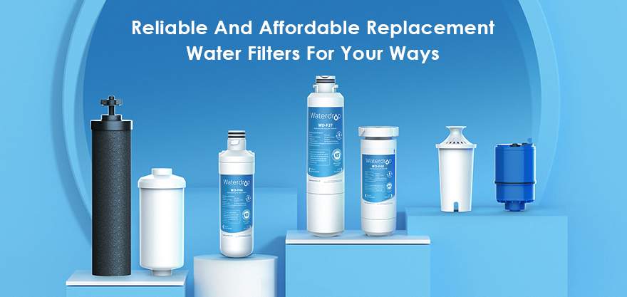 /refrigerator-water-filters