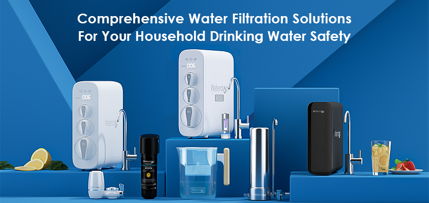 /reverse-osmosis-systems